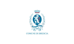 Comune-Brescia