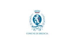 logo-Comune Brescia-250x150