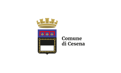 Comune-Cesena