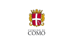 Comune-Como