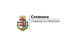 Comune-Cremona
