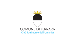 Comune-Ferrara