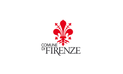 Comune-Firenze