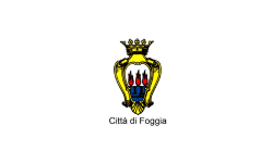 Comune-Foggia