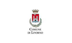 Comune-Livorno