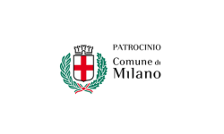 Comune-Milano