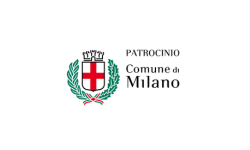 logo-Comune Milano-250x150