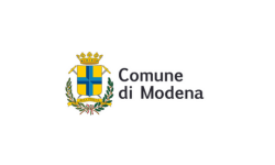Comune-Modena
