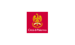 Comune-Palermo