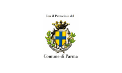 Comune-Parma