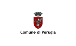 Comune-Perugia
