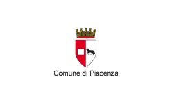 Comune-Piacenza