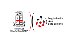 Comune-Reggio Emilia