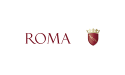 logo-Comune Roma-250x150