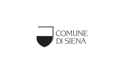 Comune-Siena