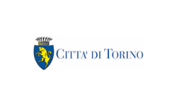 logo-Comune Torino-250x150