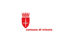 Comune-Trieste