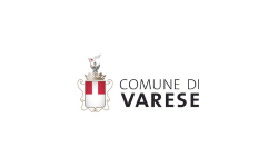 Comune-Varese