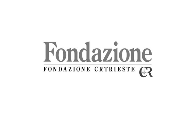 Fondazione CRTrieste
