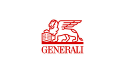 Generali