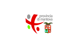 Provincia-Mantova