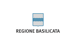 logo-Regione Basilicata-250x150