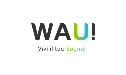 WAU University