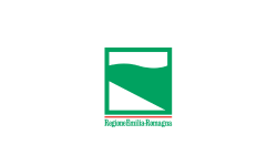 logo-Regione Emilia Romagna-250x150