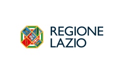 Regione-Lazio