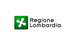 Regione-Lombardia