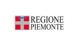 Regione-Piemonte