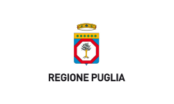Regione-Puglia