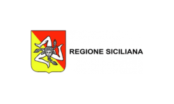 Regione-Sicilia