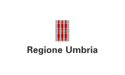 Regione-Umbria