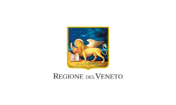 Regione-Veneto