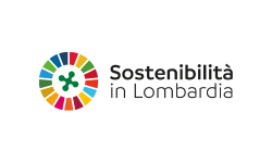 Sostenibilità in Lombardia