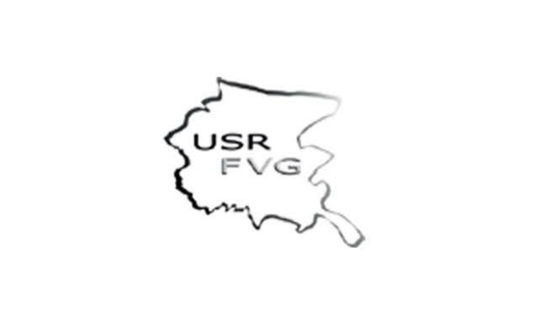 USR Friuli Venezia Giulia