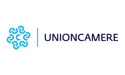 logo-Unioncamere-250x150