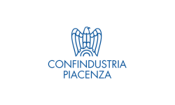 CONF-Piacenza