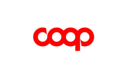 logo-coop-250x150