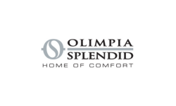 Olimpia Splendid