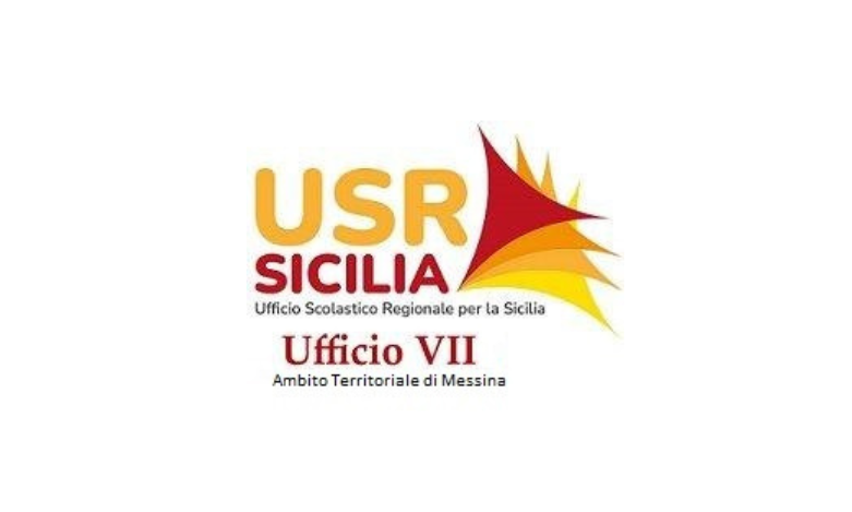 UST-Messina