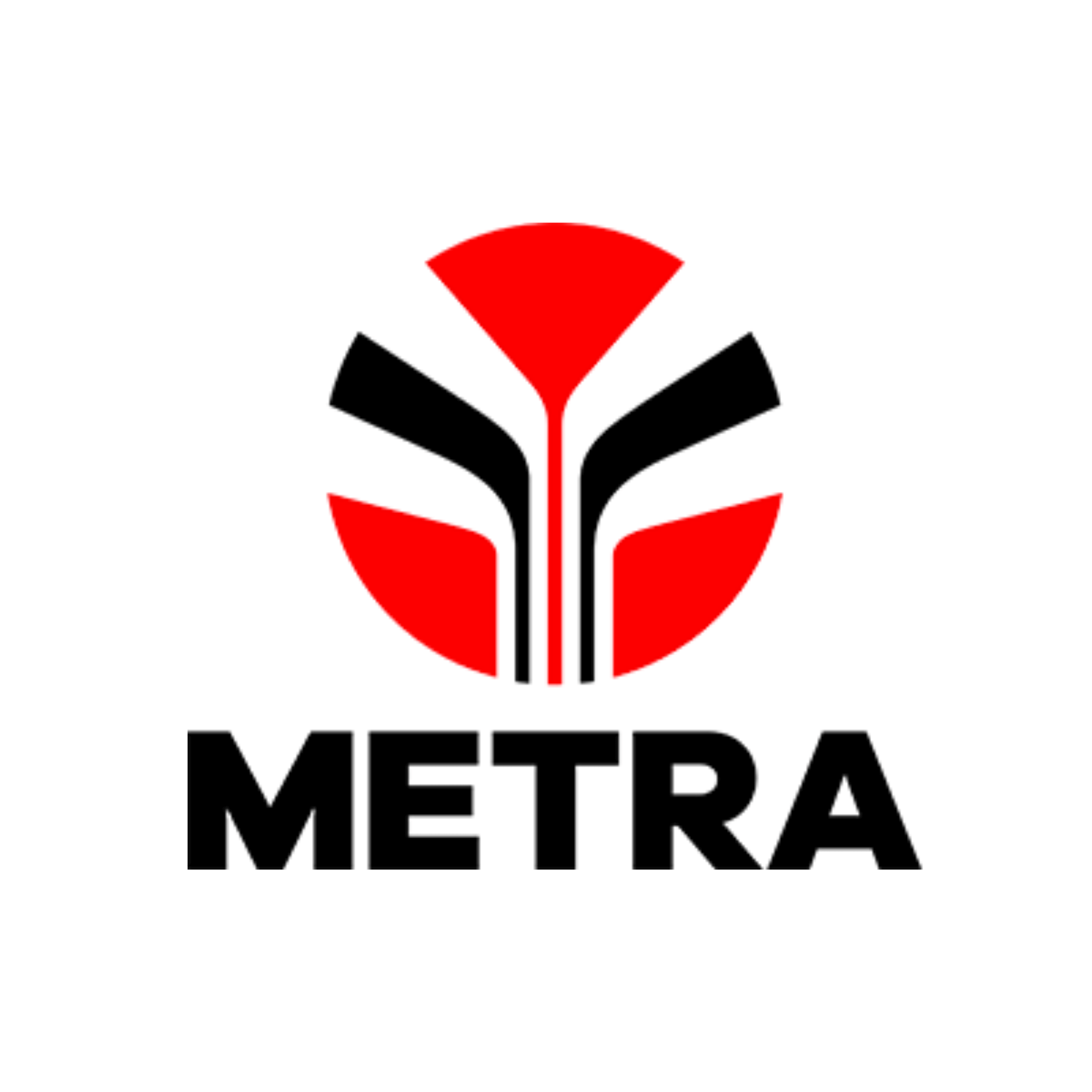 METRA