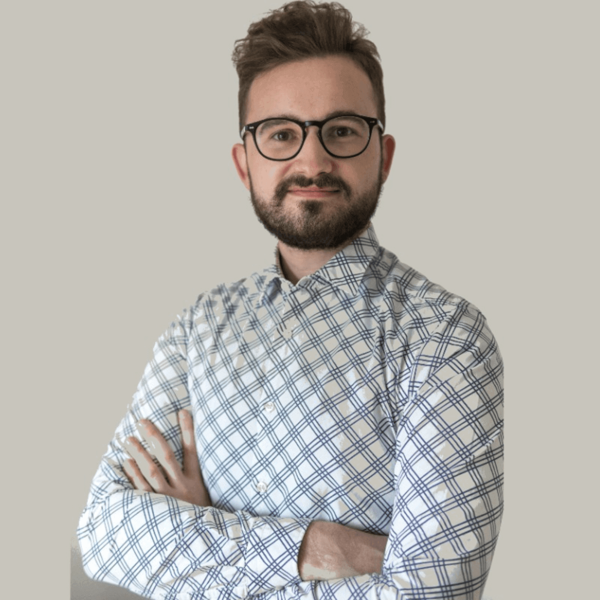 Luca Cattaneo