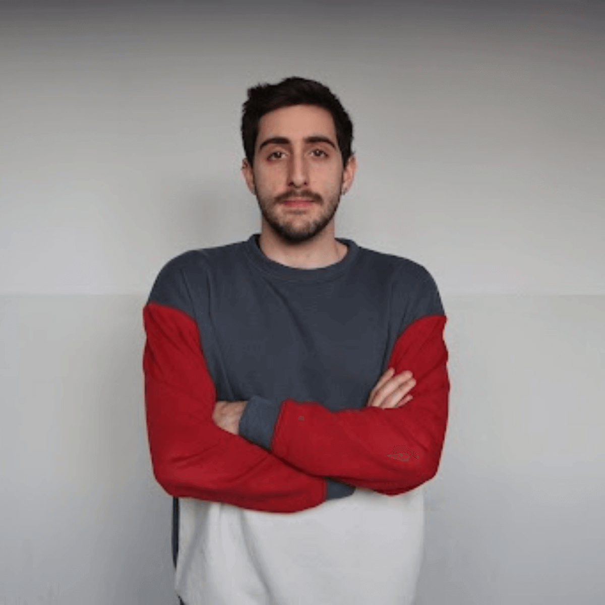 Stefano Perdicchia
