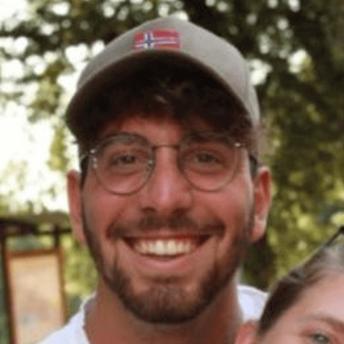 Matteo Bonomi
