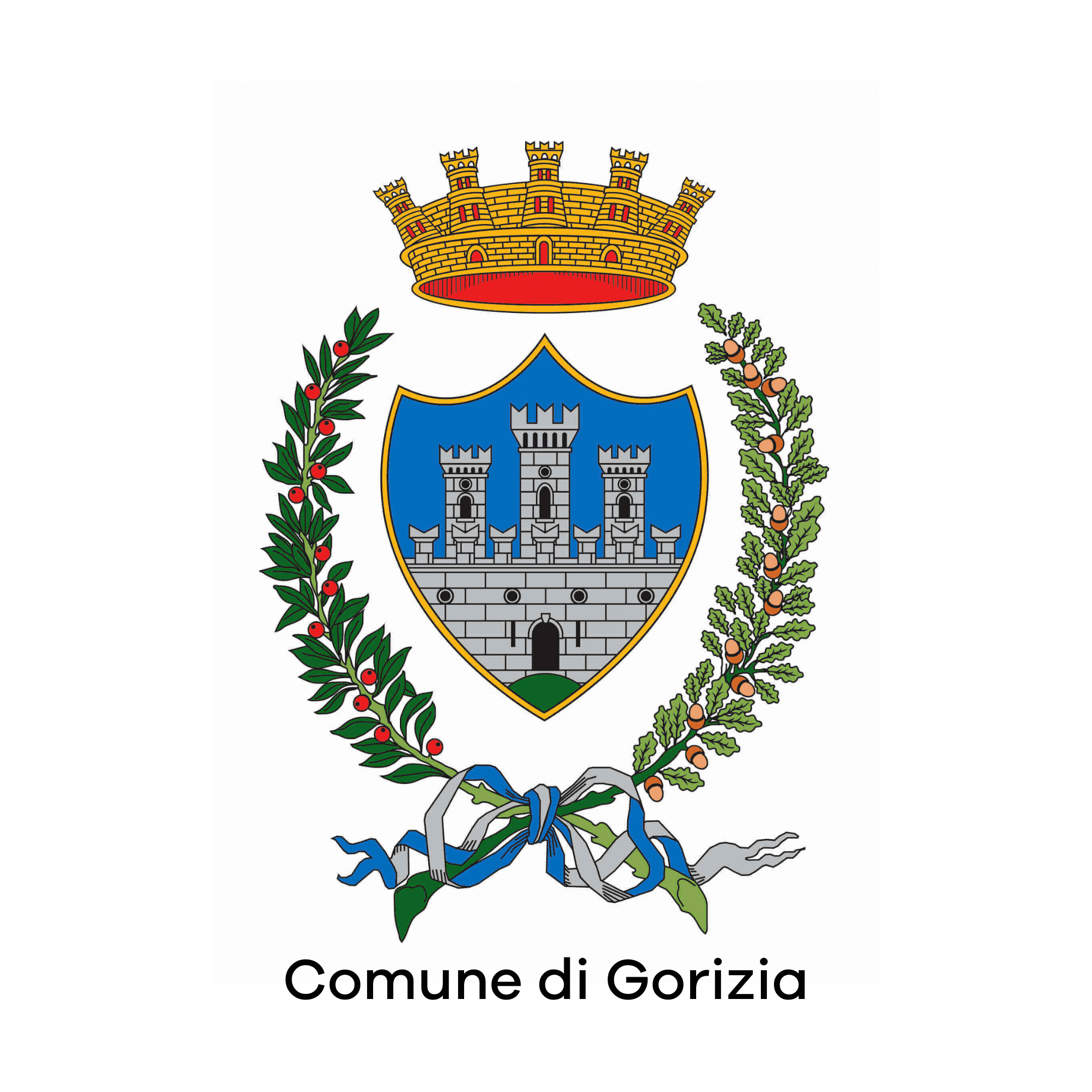 Comune-Gorizia