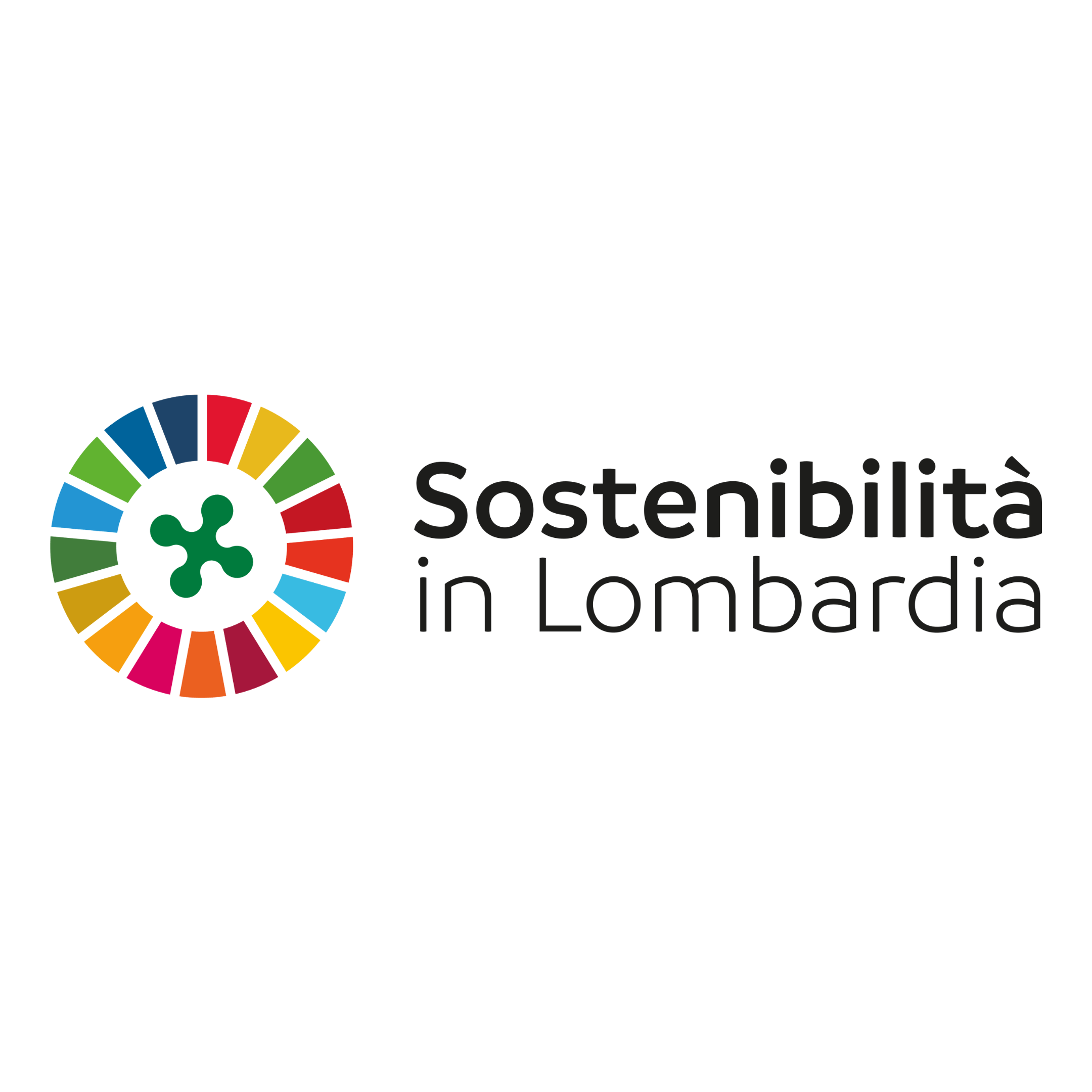Sostenibilità in Lombardia